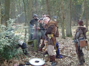 Dummnoni_LARP[1].jpg