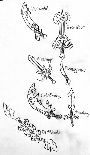 Swords[2].jpg