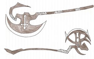 Weapon___Axe_by_Bomb18[1].jpg